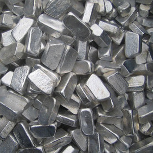 refined lead ingots,refined lead, pure lead manufacturers, refined lead manufacturers, lead alloys, lead alloys manufacturers