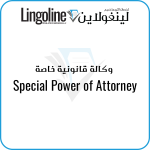 Unveiling the Veil of Protection: The Importance of Power of Attorney