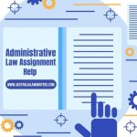 What Is Administrative Law, and Why Is It Important?