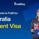 Australia Student Visa Guide: Complete Information