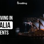 Know Average Cost of Living in Australia for a Student