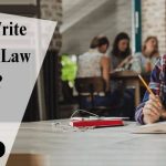 Struggling to Write Your Corporate Law Assignment?
