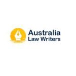 The Role Of Corporate Law In Australia's Business Landscape