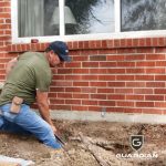 Foundation Repair or Remodeling: Which Should You Do First?