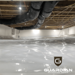 Crawl Space Encapsulation Neglecting Cost: Homeowner’s Guide