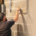 Protect Your Home Foundation with Expert Crawl Space Repair