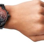 Buy Watches for Men Online at Best Prices – Watchezz.com