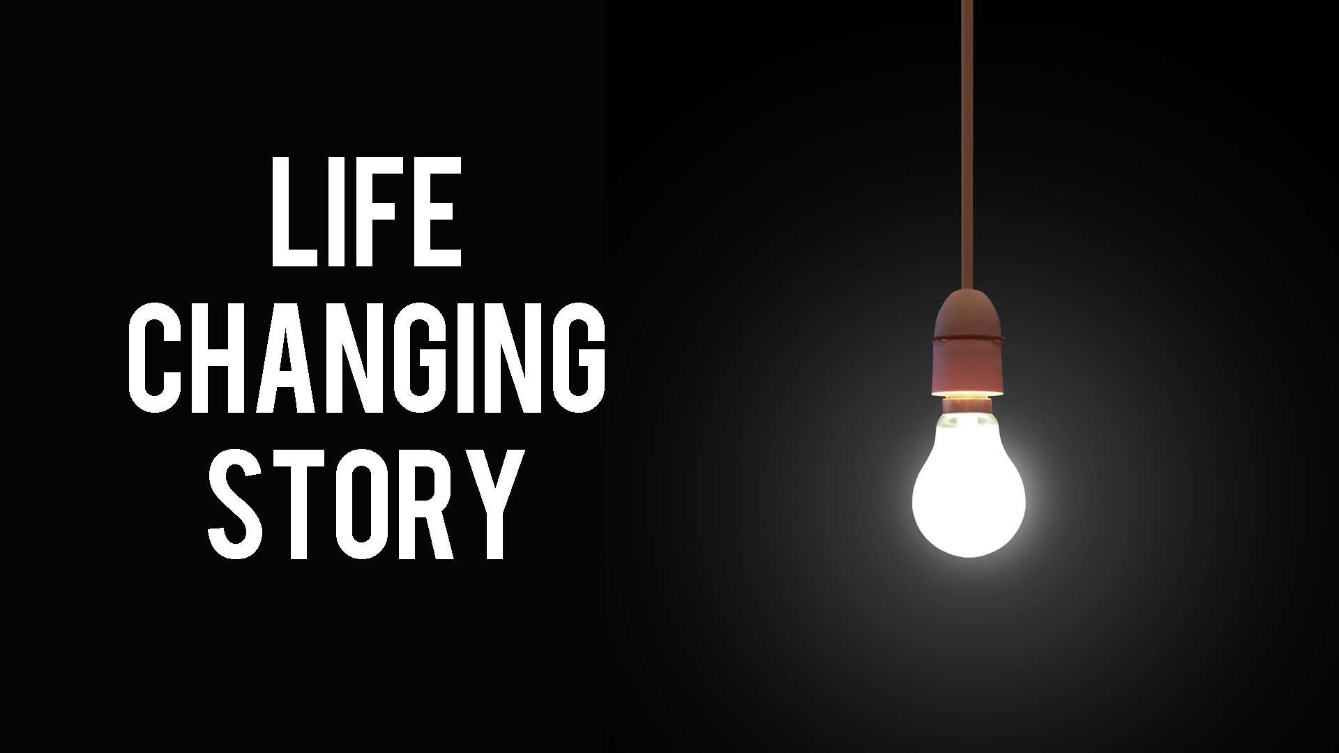 When the life is changing. Life changing. Life changes. Life changes фон. Life story.